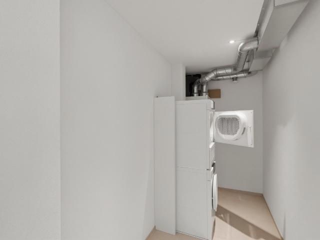 Apartment mieten in Lü