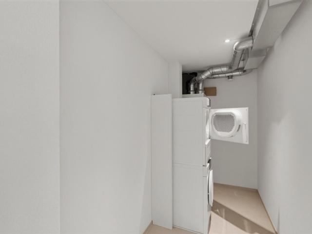 Wohnung mieten in Lü