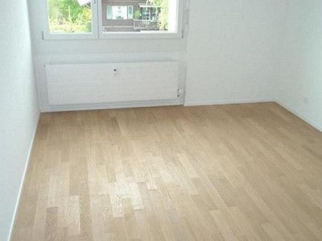 Apartment mieten in Niederscherli, Köniz
