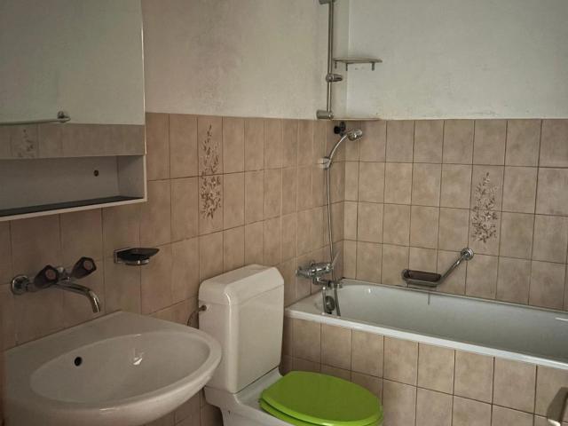 Apartment mieten in Plaffeien, Freiburg