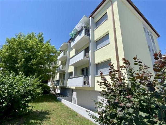 Wohnung mieten in Belmont-Yverdon, Waadt