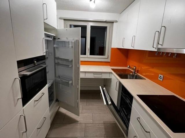 Apartment mieten in Stadel
