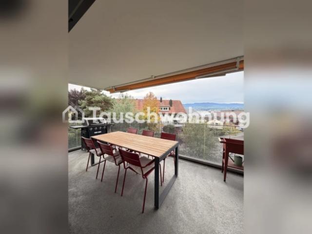 Wohnung mieten in Kehlhof, Stäfa