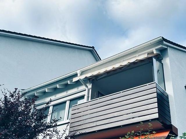 Wohnung kaufen in Tuttlingen, Baden-Württemberg