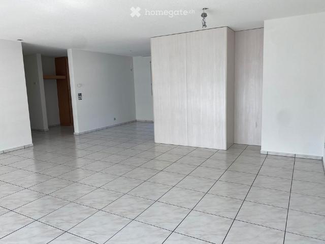 Apartment mieten in Zofingen, Bezirk Zofingen
