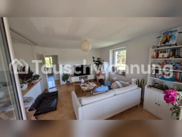 Wohnung mieten in Einigen, Zürich