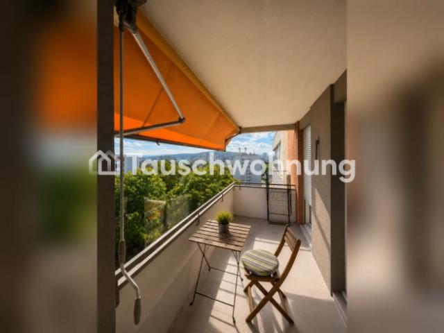 Wohnung mieten in Einigen, Zürich