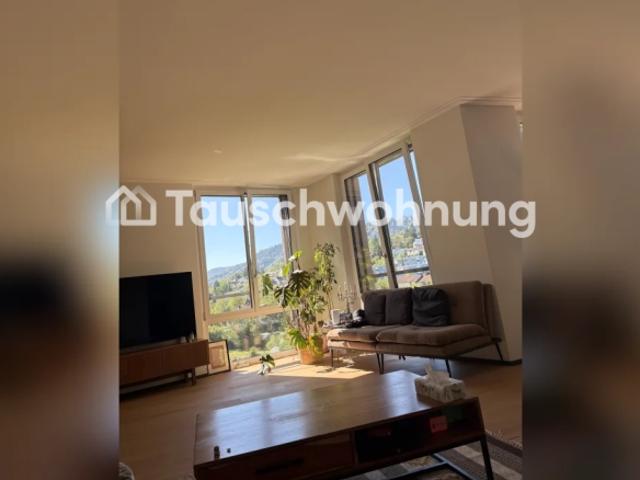 Wohnung mieten in Leimbach, Zürich