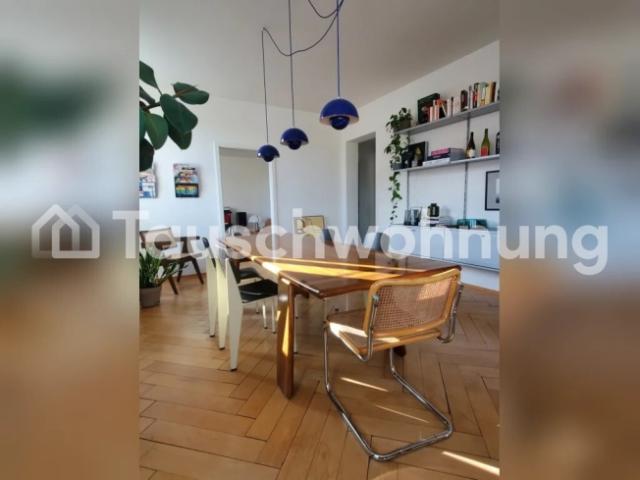 Wohnung mieten in Hard, Zürich