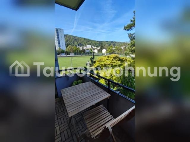 Wohnung mieten in Einigen, Zürich