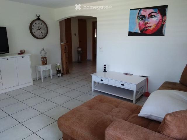 Apartment mieten in Ibach, Schwyz