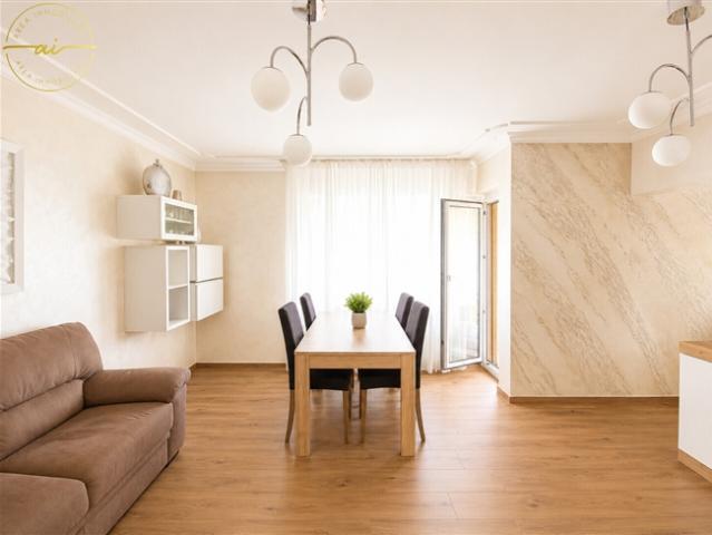 Wohnung kaufen in Gravesano, Tessin
