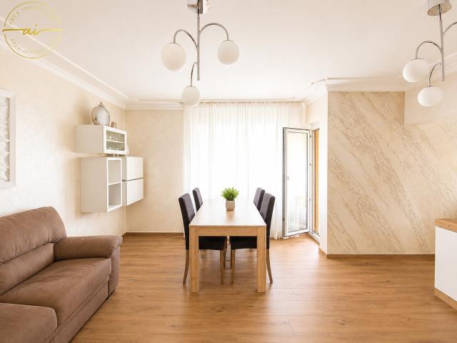 Wohnung kaufen in Gravesano, Tessin