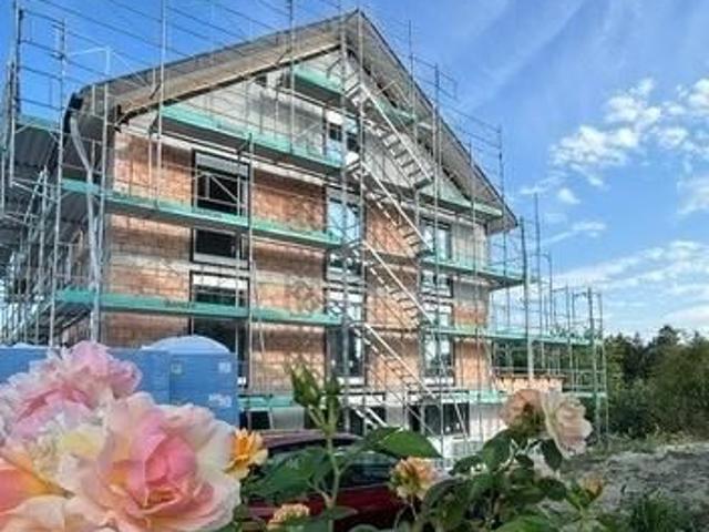 Apartment mieten in Steinebrunn, Egnach