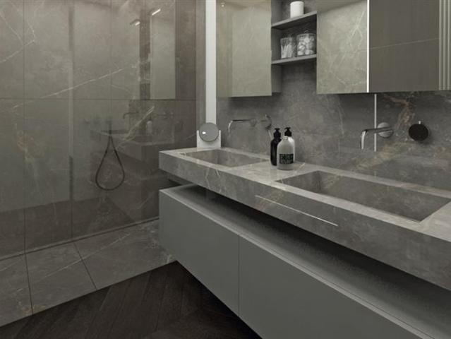 Wohnung kaufen in Muzzano, Tessin