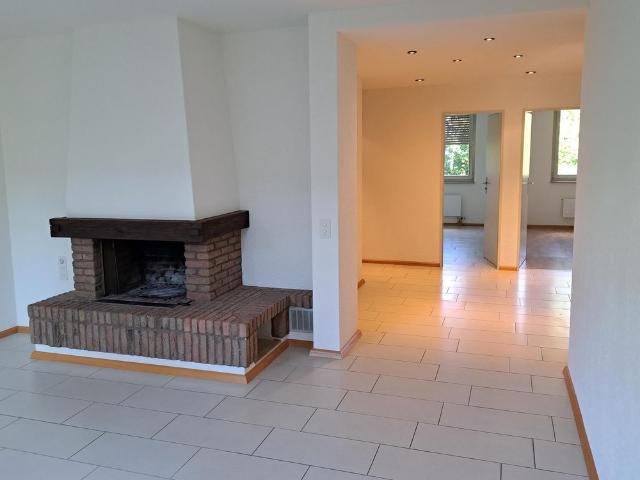 Apartment mieten in Liestal, Bezirk Liestal