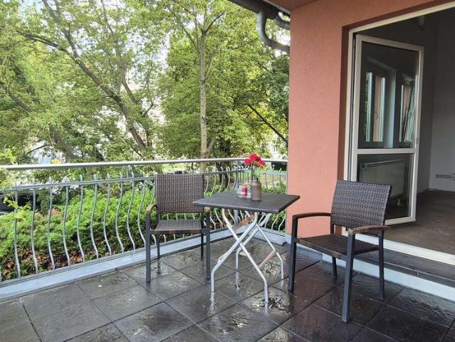 Wohnung kaufen in Cottbus - Chóśebuz, Cottbus