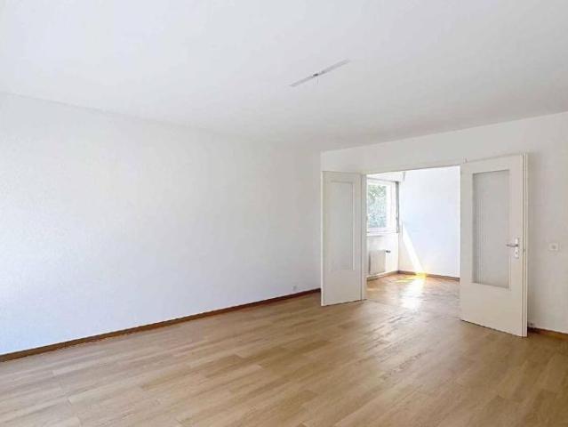 Wohnung kaufen in Chailly-Montreux, Waadt
