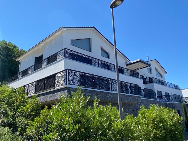 Wohnung mieten in Porrentruy, Jura
