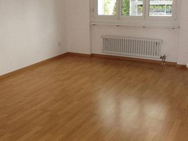 Apartment mieten in Spreitenbach