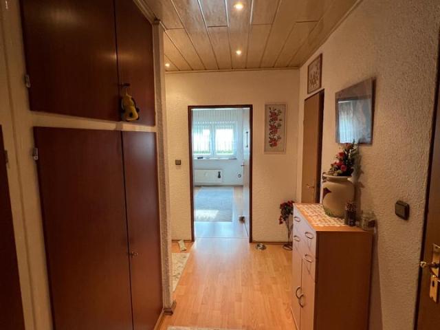 Wohnung kaufen in Bensheim, Hessen