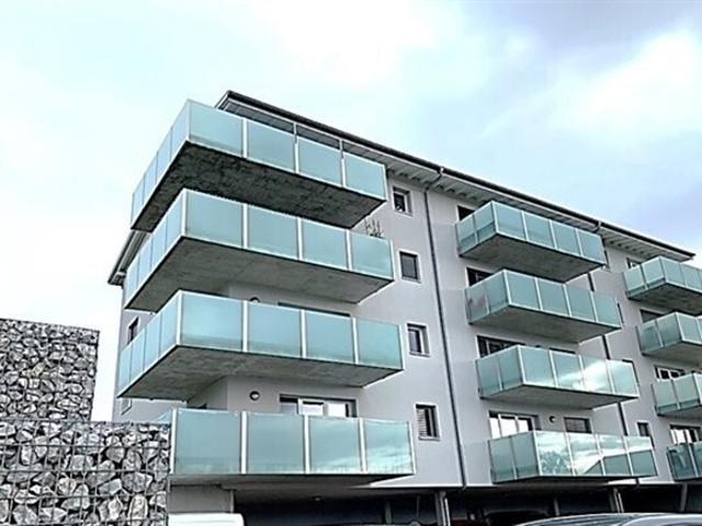 Wohnung mieten in Misery-Courtion, Freiburg