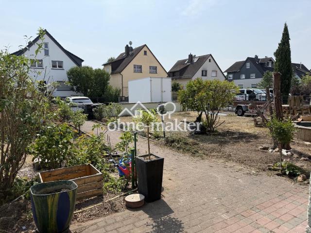 Apartment mieten in Ober-Roden, Hessen