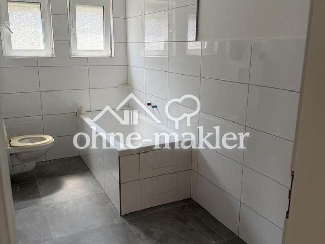 Apartment mieten in Ober-Roden, Hessen
