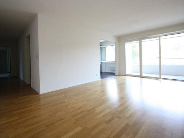 Apartment mieten in Oberstadt, Burgdorf