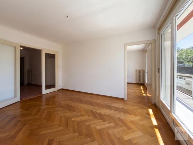 Wohnung kaufen in Cheseaux-Lausanne, Waadt