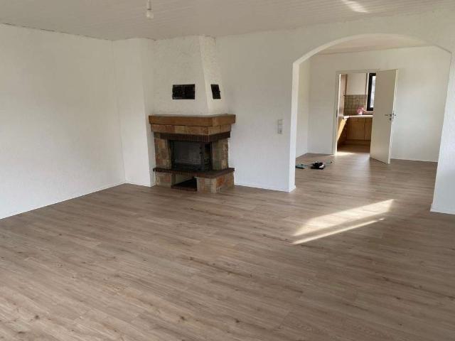 Wohnung mieten in Rülzheim, Rheinland-Pfalz
