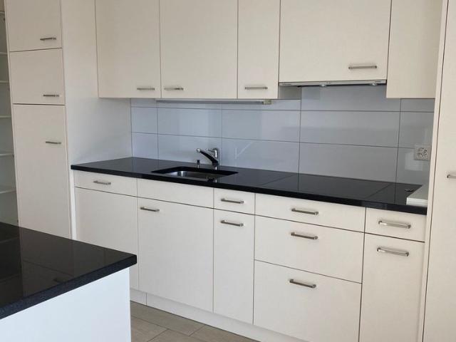 Apartment mieten in Rafz, Bezirk Bülach