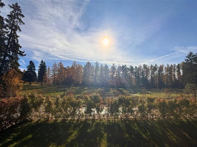 Wohnung kaufen in Lens, Wallis
