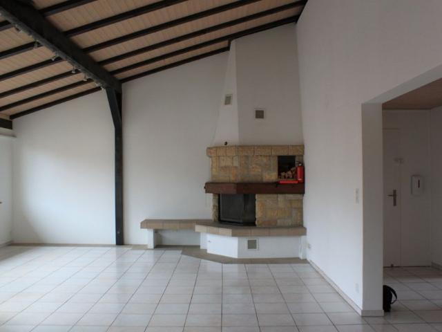 Apartment mieten in Schönenbuch, Bezirk Arlesheim