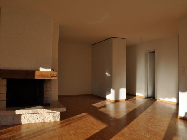 Apartment mieten in Schönbühl, Urtenen-Schönbühl