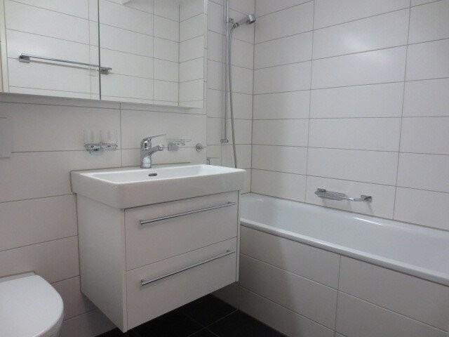 Apartment mieten in Schönbühl, Urtenen-Schönbühl