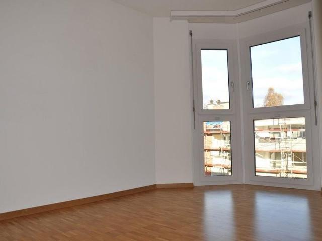 Apartment mieten in Schönbühl, Urtenen-Schönbühl