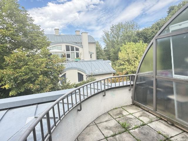 Apartment mieten in KG Innere Stadt, Wien