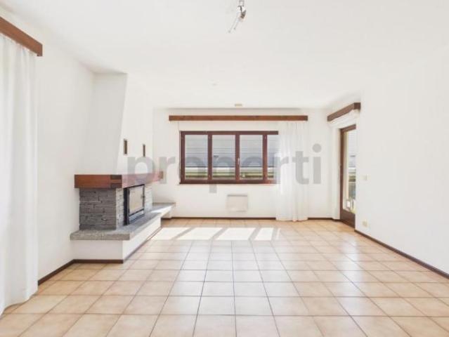 Wohnung mieten in Arbedo-Castione, Tessin