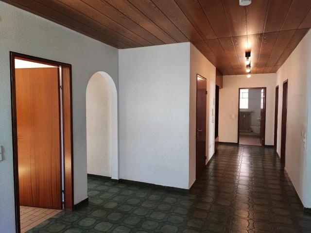 Wohnung kaufen in Köngen, Baden-Württemberg