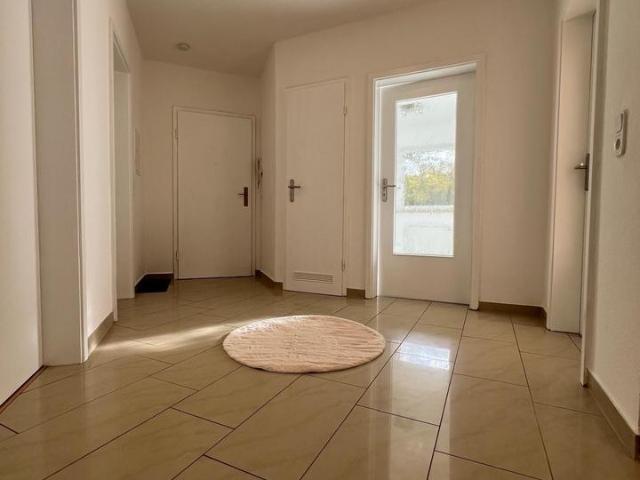 Wohnung kaufen in Großholthausen, Dortmund