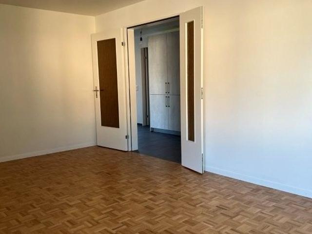 Apartment mieten in Gelterkinden, Bezirk Sissach