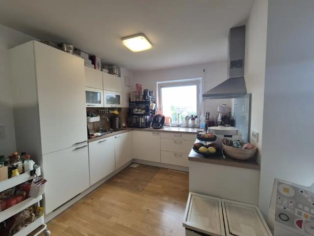 Apartment mieten in Sindelfingen (Stadt), Sindelfingen