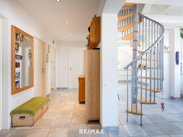 Wohnung kaufen in Eisenharting, Seeham