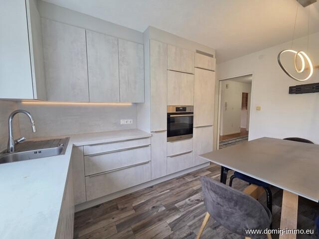 Apartment kaufen in Feldkirch, Vorarlberg