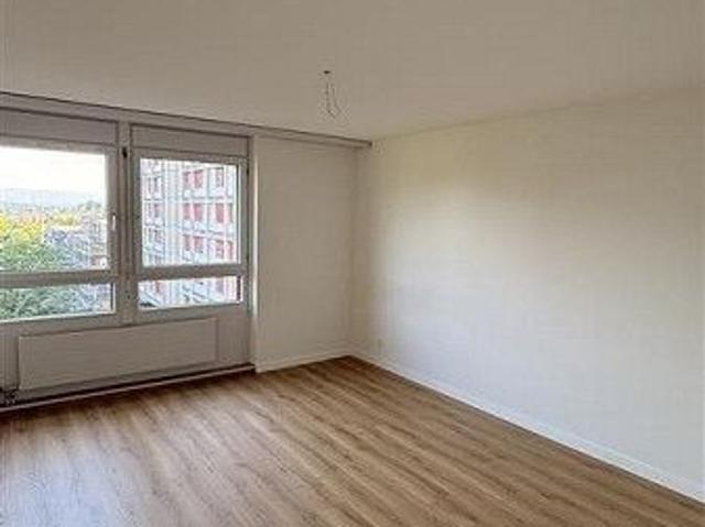 Apartment mieten in Kaiseraugst, Aargau
