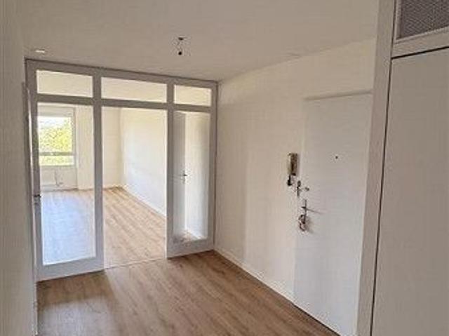 Apartment mieten in Kaiseraugst, Aargau