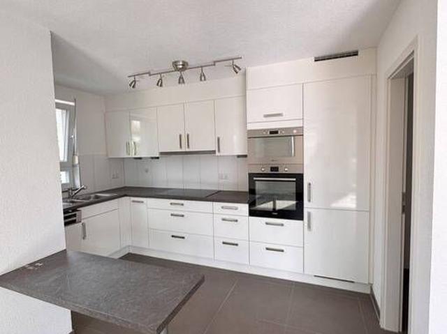 Apartment mieten in Sindelfingen (Stadt), Sindelfingen