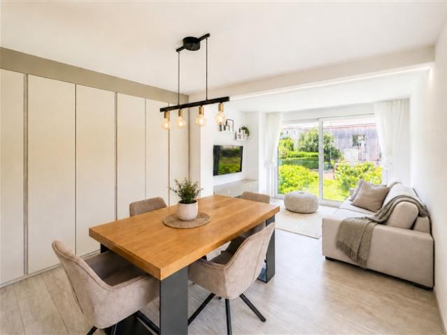 Wohnung kaufen in Bellinzona, Tessin