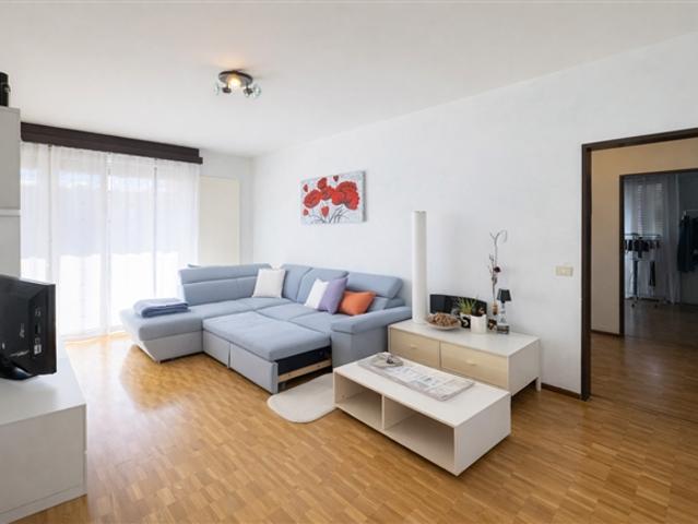 Wohnung kaufen in Morbio Inferiore, Tessin